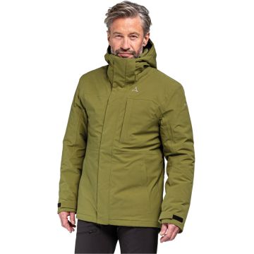 Isolationsjacke Bastianisee Men