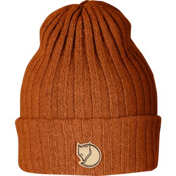 Mütze Byron Hat