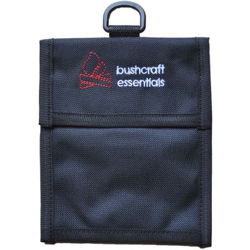 Outdoor-Tasche Bushcraft zu Bushbox