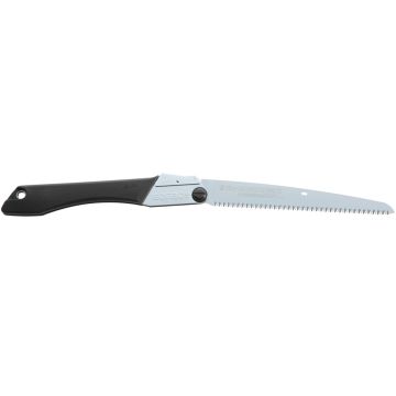 Scia pliante Gomoboy 240-10