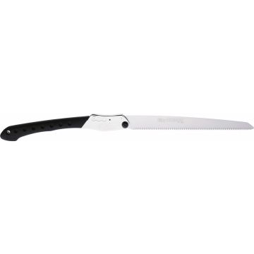 Scie pliante Bigboy 360-10