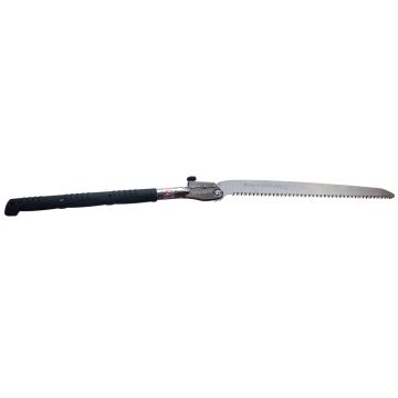 Scia pliante Katanaboy 500-5