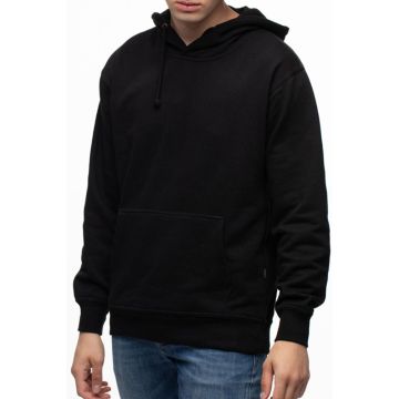 Sweater Ohio Men