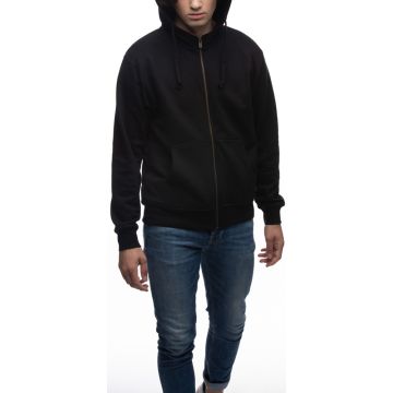Sweat Shirt Miami Men
