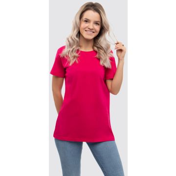 T-Shirt Gaia Lady