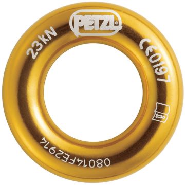 Petzl Verbindungsring