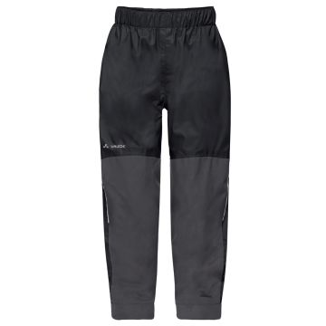 Regenhose Escape Pants VI Kids