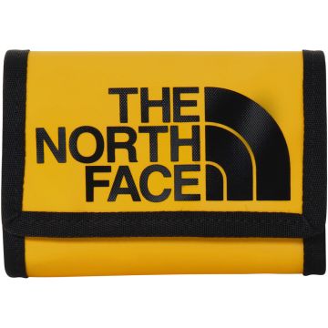 Base Camp Wallet