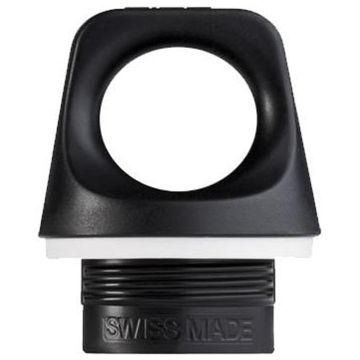 Bouchon Screw Top SIGG