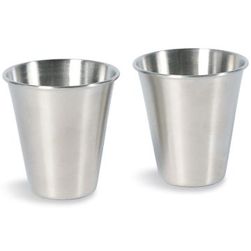 Gobelet Tatonka Shot Cup Set