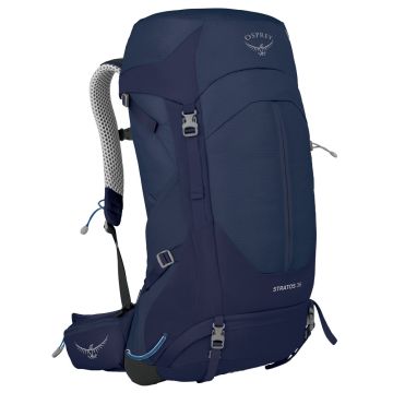 Sac à dos de randonnée Osprey Stratos 36