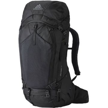 Sac à dos de trekking Baltoro 75L