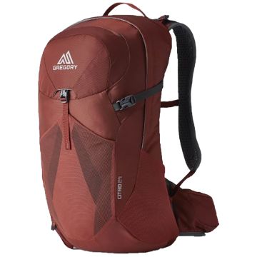 Sac à dos de randonnée Citro 24L