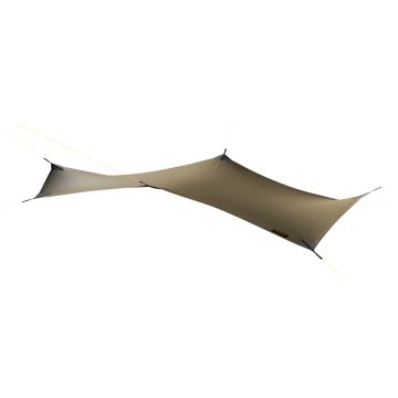 Tarp Wing 2 LT