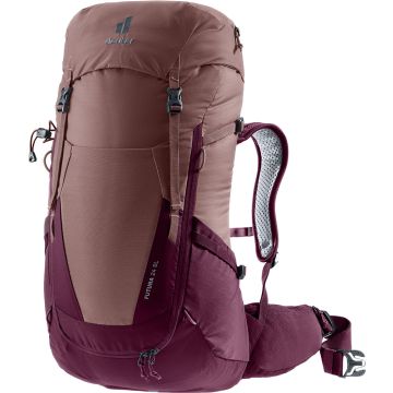 Wanderrucksack Futura 24 SL