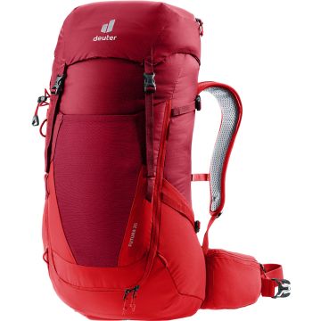 Wanderrucksack Futura 26