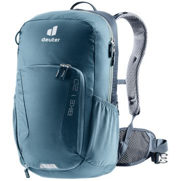 Velorucksack Bike I 20