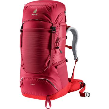 Kinderrucksack Deuter Fox 40