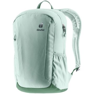 Tagesrucksack Vista Skip (14L)