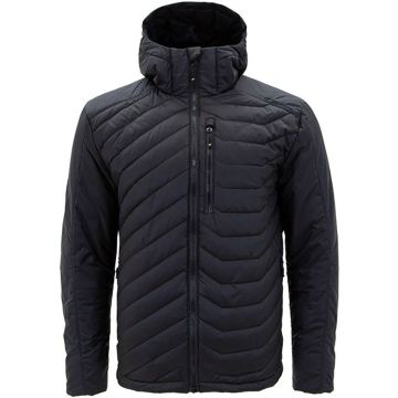 Veste isolation Carinthia G-Loft ESG Jacket