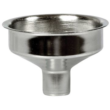 Origin Outdoors Edelstahl Trichter