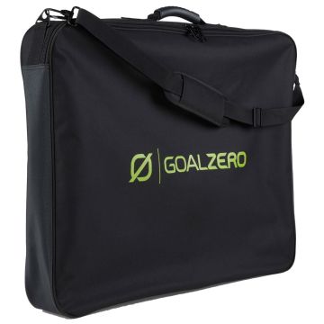 Tasche Small Boulder Travel Bag