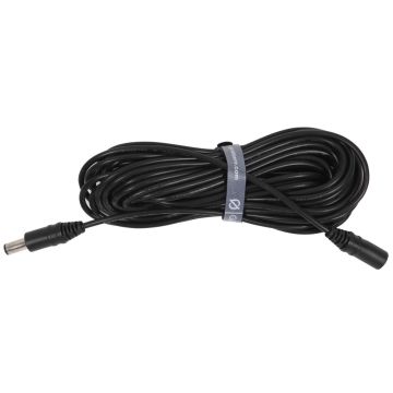 8mm Verlängerungskabel - 30' / 914cm