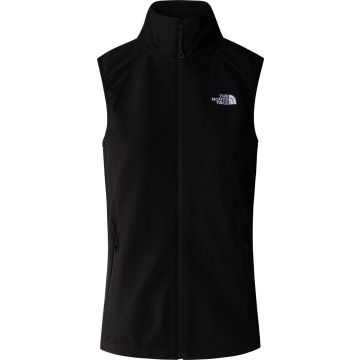W Nimble Vest 