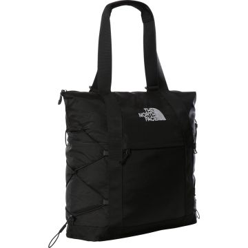 Borealis Tote