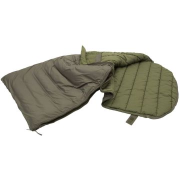 Sac de couchage synthétique G200Q