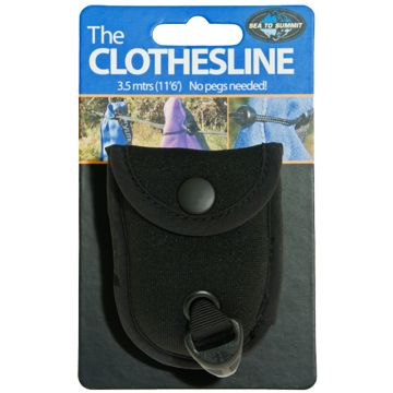 Corde à linge