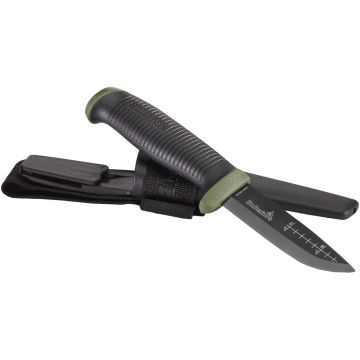 Couteau OK4