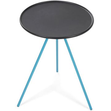 Table de camping Side Table Medium
