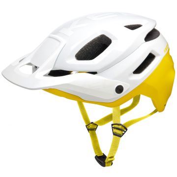 Casque cycliste Pector