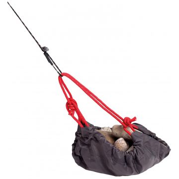 Abspannung Snow & Sand (5er Set)