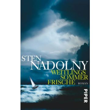 Weitlings Sommerfrische/ Nadolny Piper