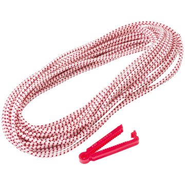 Kit de remplacement de l'élastique 