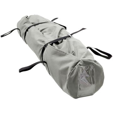 Sac d'échafaudage Alabama 3 / Alaska 2