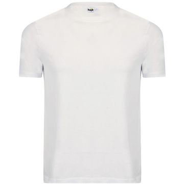 hajk T-shirt Uni
