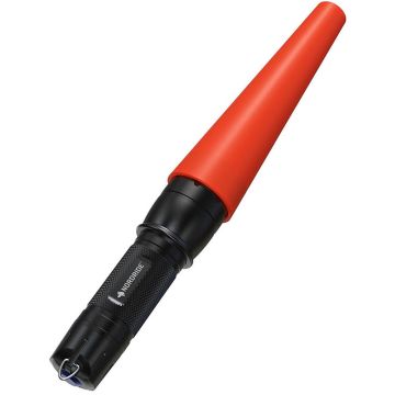 Signalkegel zu Spot Pro R