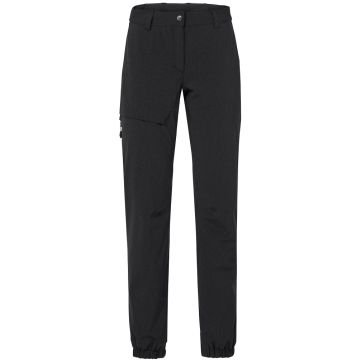 Regenhose Yaras Warm Lady