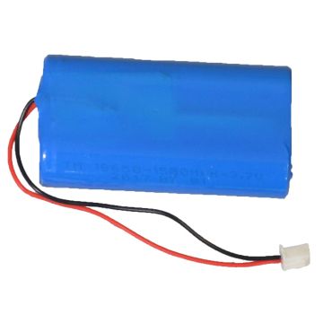 Ersatz-Akku zu Powerflare Plus