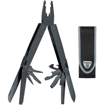 Outil Swiss Tool BS