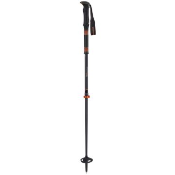 Wanderstock Carbon C2 Ultralight
