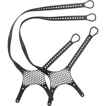 Ersatzriemen Paraglide Mesh Replacement Straps
