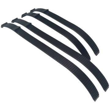 Ersatzriemen HyperLink Replacement Strap