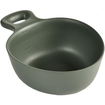 Tasse Swedish Kasa
