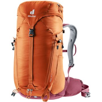 Wanderrucksack Trail 28 SL