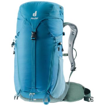 Wanderrucksack Trail 30