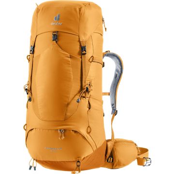 Trekkingrucksack Aircontact Lite 50+10 